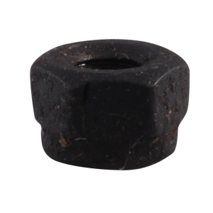 Benelli M4 Front Sight Reatiner Nut