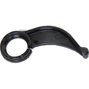 Lee Case Ejector for Auto Breech Lock, Pro 4000 Press