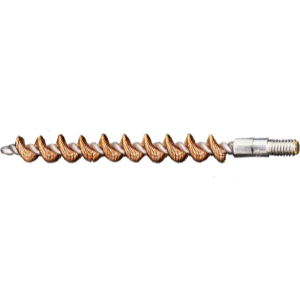 Pro-Shot Gunsmiths Rifle Tornado Bore Brush 30 Caliber 8-32 Threads