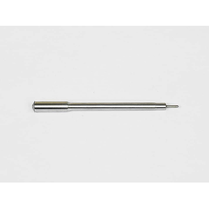 Lee ACP/APP Undersized Decapping Rod