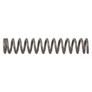 Uberti 1866, 1873, Henry Firing Pin Spring