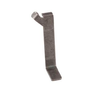 Glock Factory Standard Connector 5.5 lb for Glock 42, 43, 43X, 48