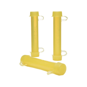 CVA Rapid 45 Caliber Black Powder Speed Loader 3PK