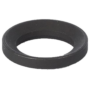 Aero Precision AR-15 Crush Washer