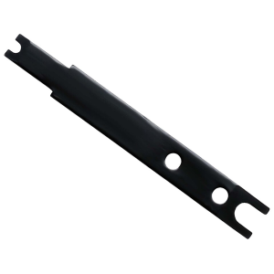 CVA 209 Primer Capper and Decapper Tool with Firing Pin Assembly Tool