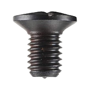 Marble's Sight Screw #10-28 Thread