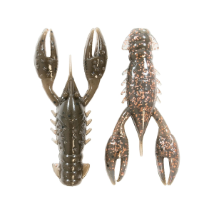 Z-Man TRD Crawz Craw Mudbug