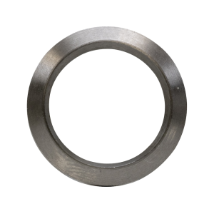 AR-STONER Crush Washer LR-308 Stainless Steel 5/8" - Ar-Stoner