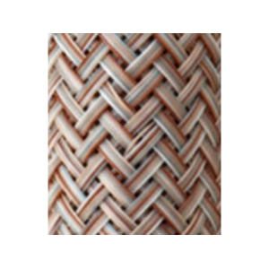 The Rod Glove Casting Rod Sleeve 5'3"-7'6" Desert Camo - The Rod Glove