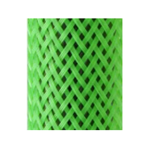 The Rod Glove Casting Rod Sleeve 5'3"-7'6" Green - The Rod Glove
