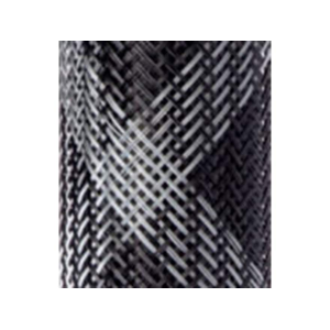 The Rod Glove Casting Rod Sleeve 5'3"-7'6" Platinum Spyder - The Rod Glove