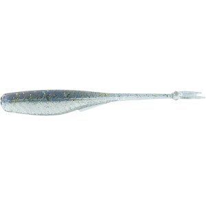 6th Sense Juggle Minnow 4.0 Jerkbait Minnow Juice - 6Th Sense