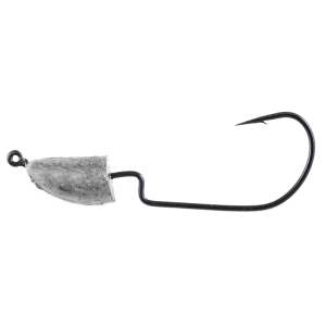 Owner Ultrahead - Bullet Type 1/16 oz. Darter Jighead Natural