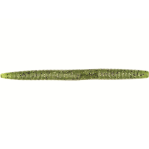 Yamamoto 3" Senko Soft Stickbait Watermelon Magic