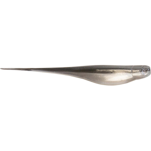 Z-Man Scented Jerk Shadz Jerkbait 3.5" Smelt