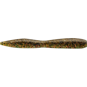 Z-Man TRD Fattyz 3.25" Soft Stickbait Canada Craw