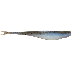 Z-Man Scented Jerk Shadz Jerkbait The Deal 4"