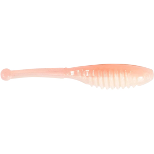 Z-Man Baby Ballerz Swimbait Coconut Ice