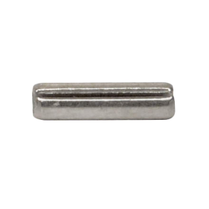 AR-STONER Gas Tube Roll Pin AR-15, LR-308