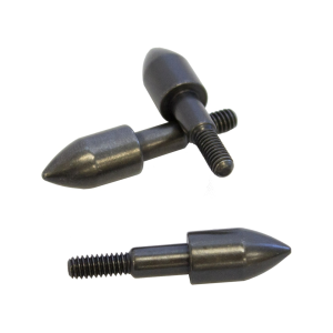 NAP Bullet Field Point 11/32" 100gr