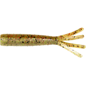 Z-Man TRD Ticklerz Soft Stickbait Houdini