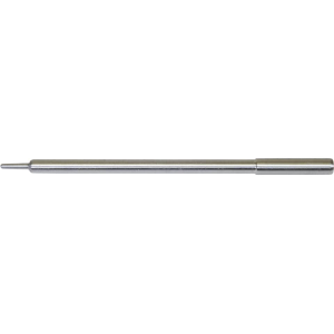 Lee Guided Decapper 17 Caliber-204 Ruger