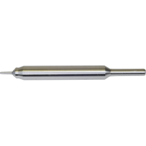 Lee Guided Decapper 40 Caliber