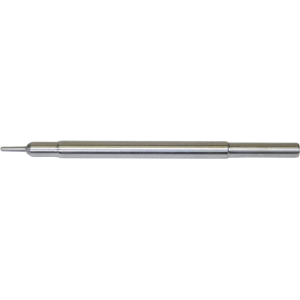 Lee Guided Decapper 6mm-25 Caliber