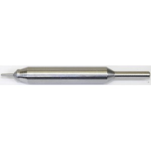 Lee Guided Decapper 45 Caliber