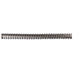 AR-STONER AR-15, LR-308 Takedown and Pivot Pin Detent Spring