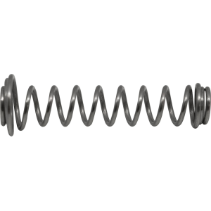 AR-STONER Retained AR-15, LR-308 Buffer Retainer Spring