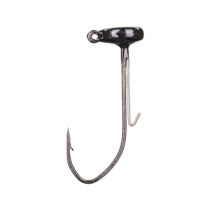 Strike King Tour Grade Ned Rig 1/16oz Jighead Black