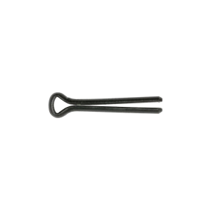 AR-STONER AR-15 Firing Pin Retaining Pin