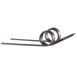 AR-STONER AR-15, AR-10 Hammer Spring