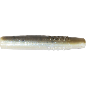 Z-Man Micro TRD Grub The Deal