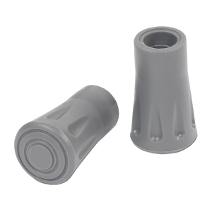Kelty Trekking Pole Tip Rubber 2PK