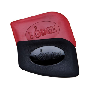 Lodge Pan Scraper