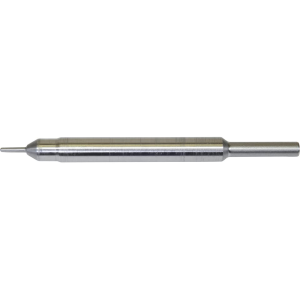 Lee Guided Decapper 22 Caliber