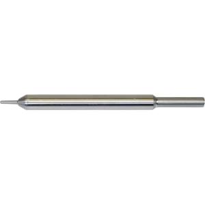 Lee Guided Decapper 30 Caliber
