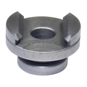 Lee X-Press Shell Holder #1 (38 S&W, 38 Special, 357 Magnum)
