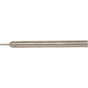 Lee Collet Neck Sizing Die Undersize Mandrel .280 Diameter