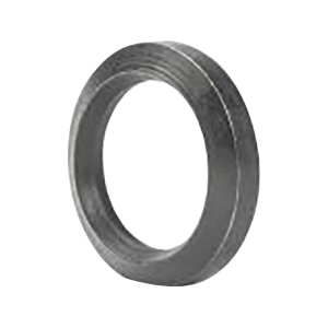 Noveske LR-308 Crush Washer 5/8"