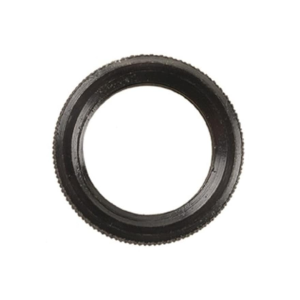 Redding Small Lock Ring 9/16" - Redding