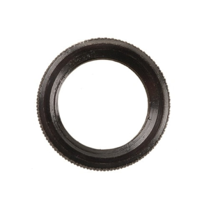 Redding Small Lock Ring 1/2" - Redding
