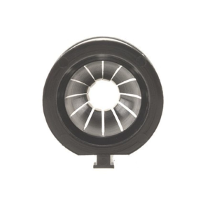 MEC Wad Guide Fingers 16 Gauge for MEC 9000 G, H, GN, HN,  8567N, 650N, Sizemaster, 600 Jr Mark 5, Versamec (1982-1985), 76 Series Grabber, 600 Jr (1982-1985) - Mec