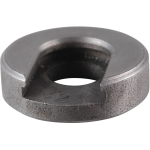 Lee Auto Prime Shell Holder #2 (308 Winchester, 30-06 Springfield, 45 ACP)