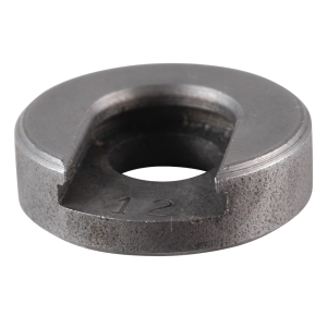 Lee Auto Prime Shell Holder #1 (38 S&W, 38 Special, 357 Magnum)