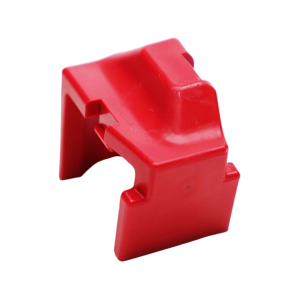 Overwatch Precision Magazine Follower for Overwatch Precision HK MP5, SP5 Magazine