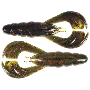 Z-Man Hella Crawz Craw California Craw