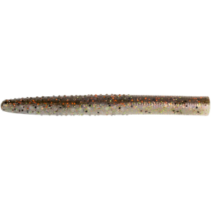 Z-Man Big TRD Soft Stickbait Drew's Craw